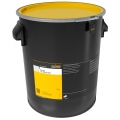 kluber-isoflex-tel-3000-altemp-sliding-grease-25kg.jpg